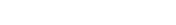 三木内科クリニック